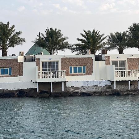 Al Ahmadi Plaza Resort Yanbu Extérieur photo